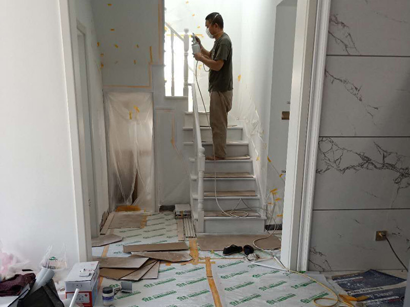 中山維修公司,家具維修翻新,三角鎮維修公司,三角鎮家具維修,三角鎮家具翻新